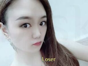 Loser
