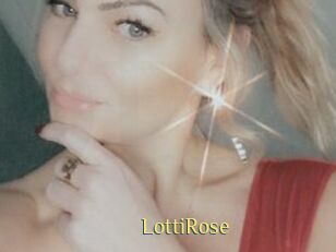 LottiRose