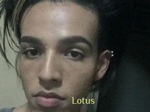 Lotus