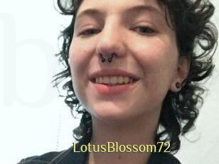 LotusBlossom72