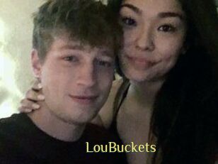 LouBuckets