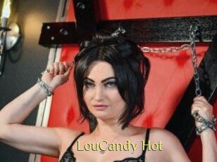LouCandy_Hot