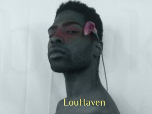 LouHaven