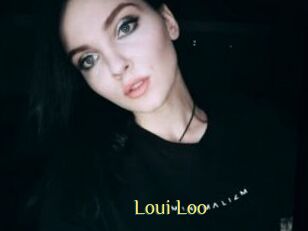 Loui_Loo