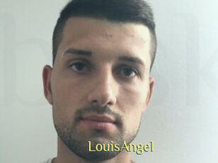 LouisAngel