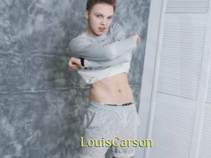 LouisCarson