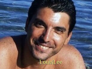 LouisLee