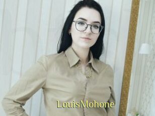 LouisMohone