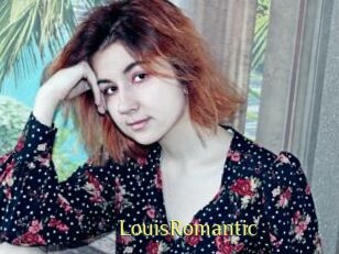 LouisRomantic