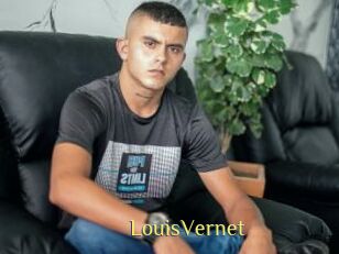 LouisVernet