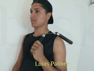 Louis_Palmer