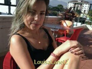 LouisaLane12