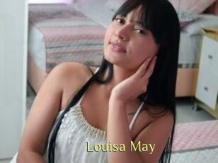 Louisa_May
