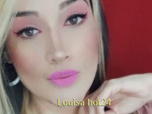 Louisa_hot24