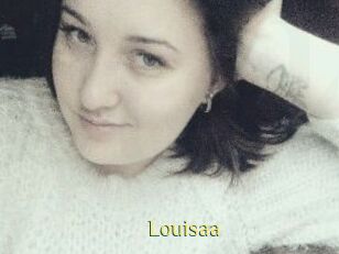 Louisaa_