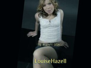 LouiseHazell