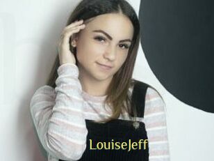LouiseJeff
