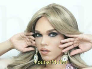 LouiseMuller