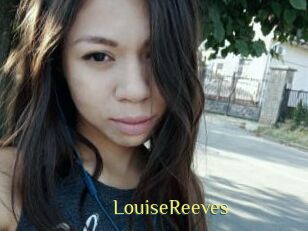 LouiseReeves