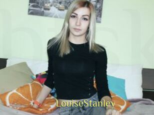 LouiseStanley