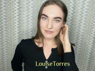 LouiseTorres