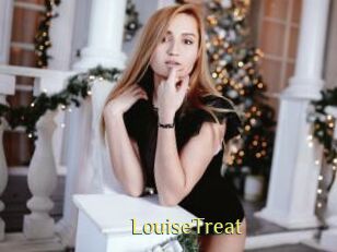 LouiseTreat