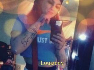 Louizeey