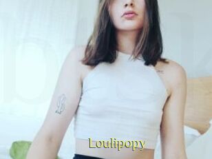 Loulipopy