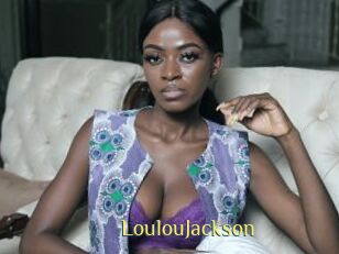 LoulouJackson