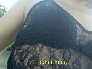 Loumathilda