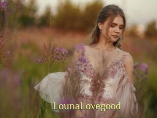 LounaLovegood