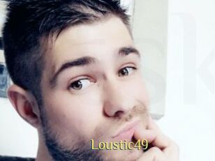 Loustic49