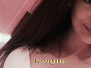 Lov_Angelina