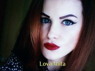 LovaAnita