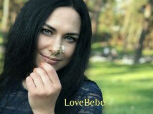 LoveBebe