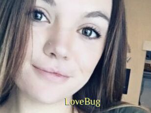 LoveBug_