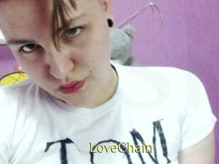 LoveChain
