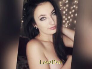 LoveDva