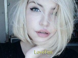 LoveFun_