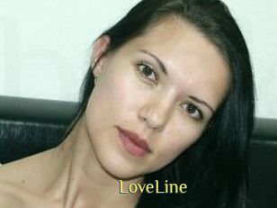 LoveLine