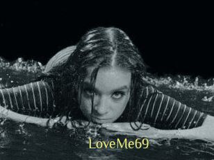 Love_Me_69