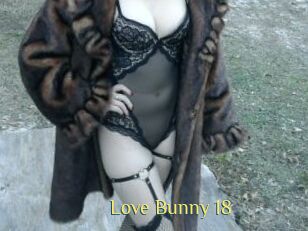 Love_Bunny_18