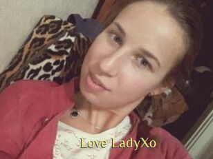 Love_LadyXo