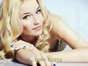Love_Marta