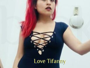 Love_Tifanny
