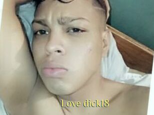 Love_dick18