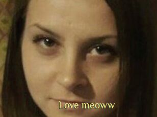 Love_meoww