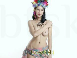LoveableLj