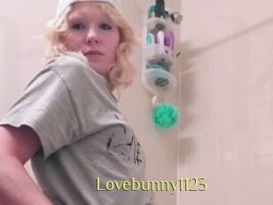 Lovebunny1123