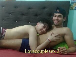 Lovecouplesex_2